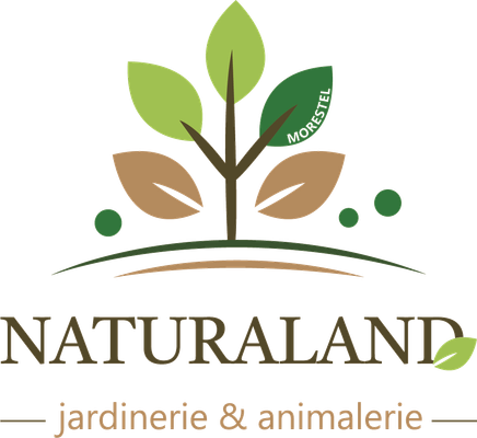 Naturaland Aqualoisirs — jardinerie & animalerie